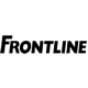 Frontline